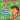 My First Spanish Picture Book Children's Learn Spanish Books