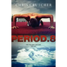 Period 8