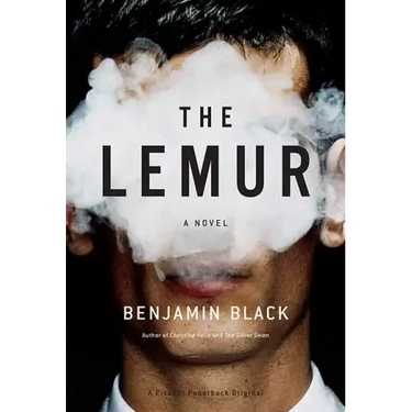 The Lemur
