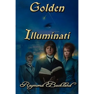 Golden Illuminati