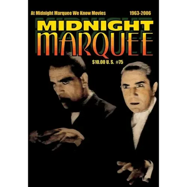Midnight Marquee 75