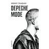 Depeche Mode