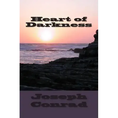 Heart of Darkness