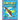 Smuwic Coloring Book