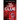 The Last Clue