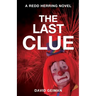 The Last Clue