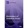 Modulators of Oxidative Stress: Chemical and Pharmacological Aspects
