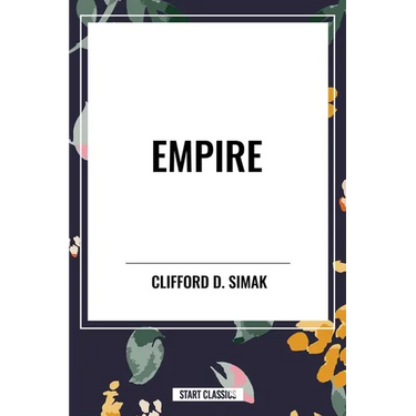 Empire