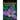 Louisiana Gardener's Guide - Revised Edition