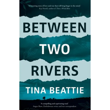 Between Two Rivers