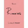 Running