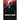 Darkest Hour