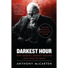 Darkest Hour