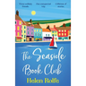 The Seaside Book Club
