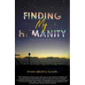 Finding My Humanity: I Am Because You Are