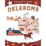 Oklahoma