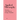 Applied Theosophy: Texts by Anne Kelly and George Arundale