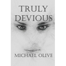 Truly Devious