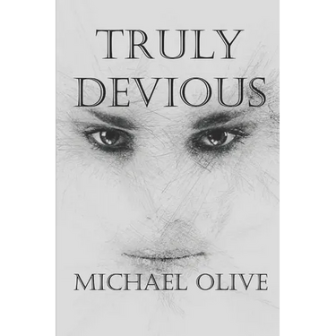 Truly Devious