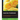 Jasmine Cookbook