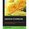 Jasmine Cookbook