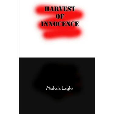 Harvest of Innocence