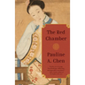 The Red Chamber
