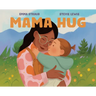 Mama Hug