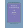 The Way of the World