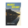 Unlikely Skylight: Poems