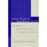 Even from a Broken Web: Brief, Respectful Solution-Oriented Therapy for Sexual Abuse and Trauma