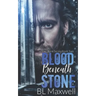 Blood Beneath Stone