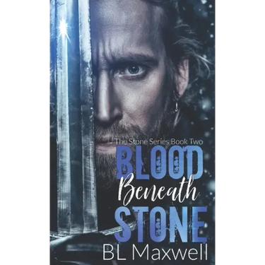 Blood Beneath Stone