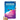 Rediscovering Korea: Its History And Spirituality