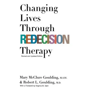 Changing Lives Through Redicis