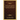 The North Carolina Constitution of 1776 and Its Makers; The German Settlers in Lincoln County and Western North Carolina