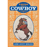 Zayda Was a Cowboy