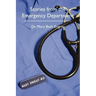 Stories from the Emergency Department