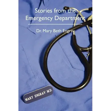 Stories from the Emergency Department
