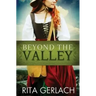 Beyond the Valley: Daughters of the Potomac - Book 3