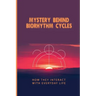 Mystery Behind Biorhythm Cycles: How They Interact With Everyday Life: Biorhythm Theory