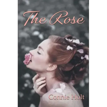 The Rose