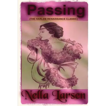 Passing