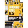 Blogging Made Easy