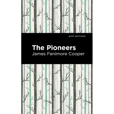 The Pioneers