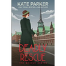 Deadly Rescue