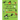 The Greatest Coloring and Activity Book Ever Haloween Edition!: Great For Kids From 2-8 Years Old Different Levels Of Difficulty Variety Of Top Activi