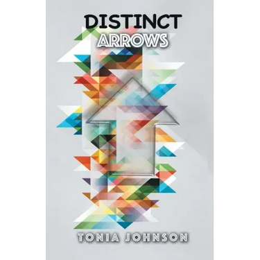 Distinct Arrows