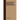 The Works of Charles Dickens, in Thirty-Four Volumes. Vol IV - Nicolas Nickleby. Vol I