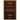 Secreta Secretorum: An Alchemical Translation of the Second Epistle That King Alexander Sent to His Master Aristotle